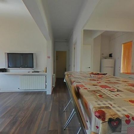 Near Clot & Sagrada Familia Apartment Барселона Екстериор снимка