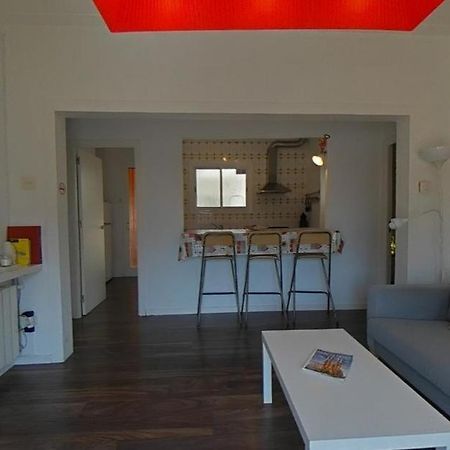 Near Clot & Sagrada Familia Apartment Барселона Екстериор снимка